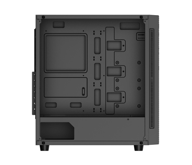 Deepcool OBUDOWA DeepCool MATREXX 55 MESH (MATREXX55-MESH-ZJ) MATREXX55-MESH-ZJ MATREXX55-MESH-ZJ               - 588692 - zdjęcie 5